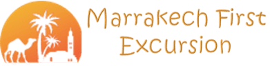 Logo.marrakechfirstexcursion.com