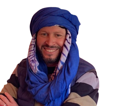 marrakech firste xcursion