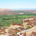 marrakech firste xcursion