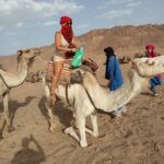 marrakech firste xcursion