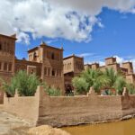 marrakech firste xcursion
