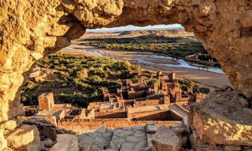 4-days-tour-from-Fes-to-Marrakech-915x686-1