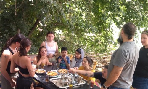 WhatsApp-Image-2024-08-28-a-18.00.57_4f446d25