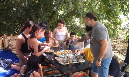 WhatsApp-Image-2024-08-28-a-18.00.59_3627beb0