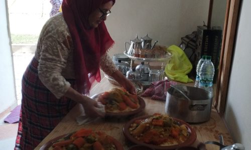 WhatsApp Image 2025-02-27 at 15.39.39