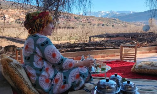 WhatsApp Image 2025-03-04 at 14.10.40