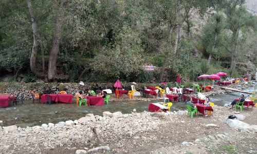 WhatsApp Image 2025-05-15 à 17.48.33_49ae521c