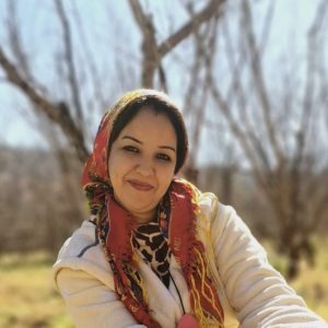 WhatsApp Image 2025-06-01 à 11.51.46_875f3016