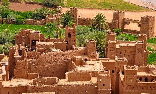 ZagoraMerzougaDesertAdventure4D_provider_7