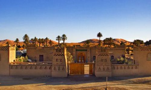 auberge-dunes-de-merzouga-maroc