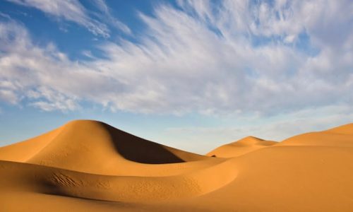 firstexcursion070820191565198509