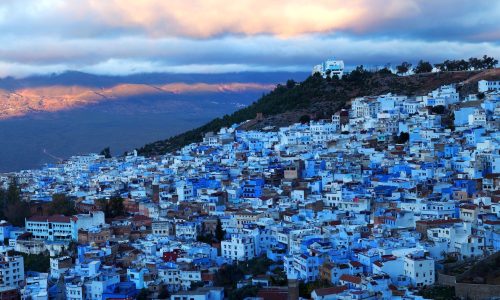 firstexcursion071020191570457385