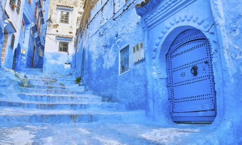 firstexcursion071020191570457394