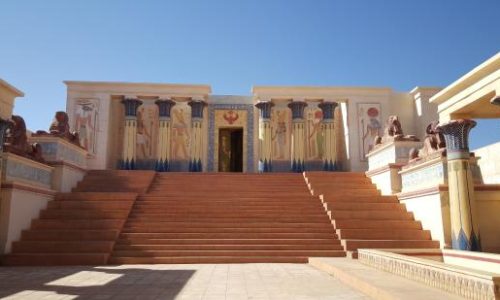 firstexcursion071020191570460645