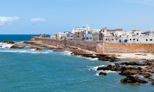 Essaouira