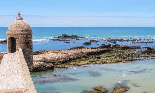 Essaouira