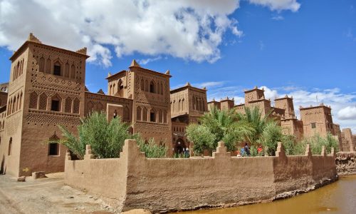 marrakech firste xcursion