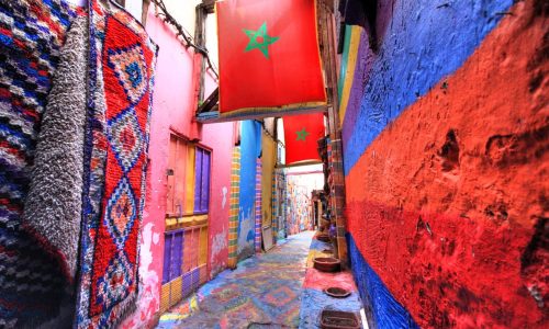 que-visiter-fes-voir-3