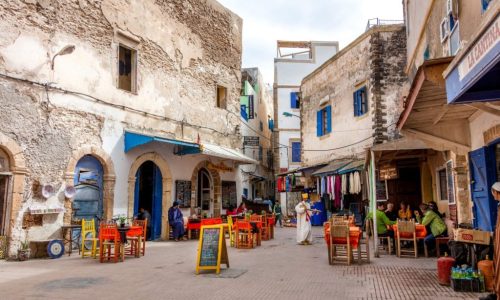 thumb_15718988_cover_header-1024x683